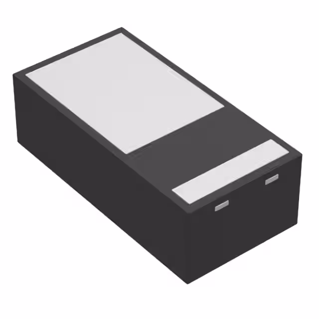 UCLAMP1061P.TNT Semtech Corporation TVS - Diodes